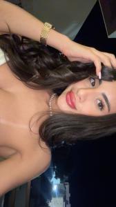 637186019: Chica busca chico en Alicante