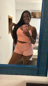 641331828: Chica busca chico en Almería