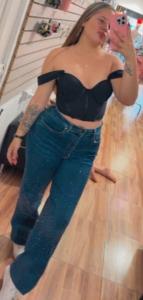 652100863: Chica busca chico en Barcelona