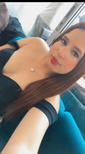 652100863: Chica busca chico en Barcelona