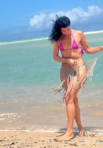 632711252: Chica busca chico en Mallorca
