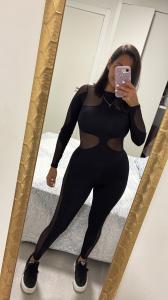 655244010: Chica busca chico en Valladolid
