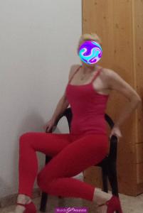 614442741: Chica busca chico en Alicante