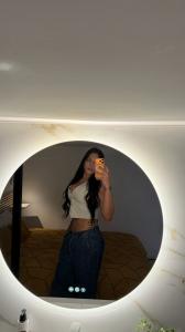 627324286: Transexual en Salamanca