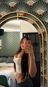 627324286: Transexual en Salamanca