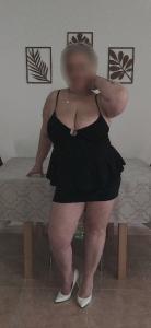 647898091: Chica busca chico en Alicante