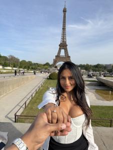 675191906: Chica busca chico en Alicante