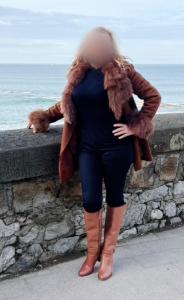 660290027: Chica busca chico en Las Palmas