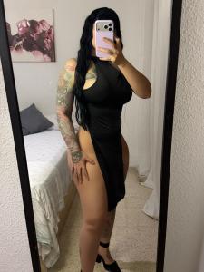 613383600: Chica busca chico en Pontevedra