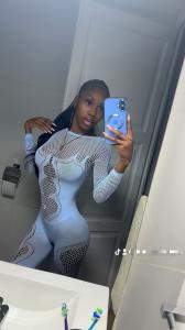 603374065: Chica busca chico en Ciudad Real