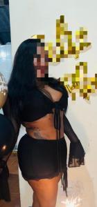 603922709: Chica busca chico en Orense