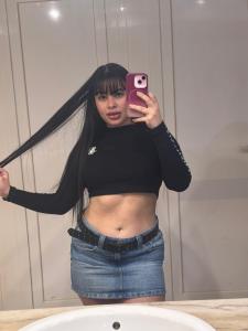 743028438: Chica busca chico en Asturias