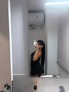 600566410: Chica busca chico en Cádiz