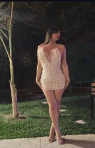 625468222: Transexual en Barcelona
