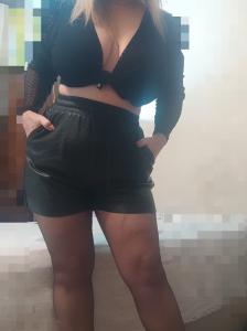 692270847: Chica busca chico en Madrid