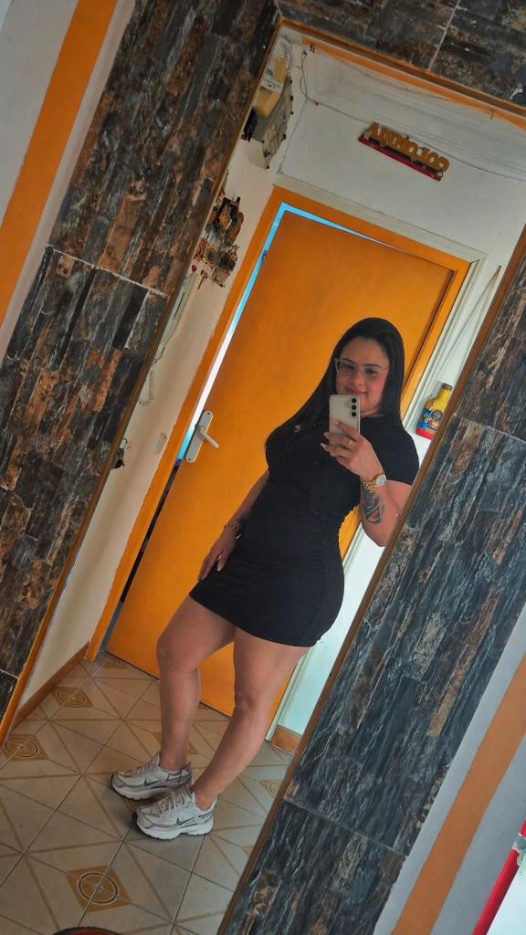 Chica busca chico en Valencia: 