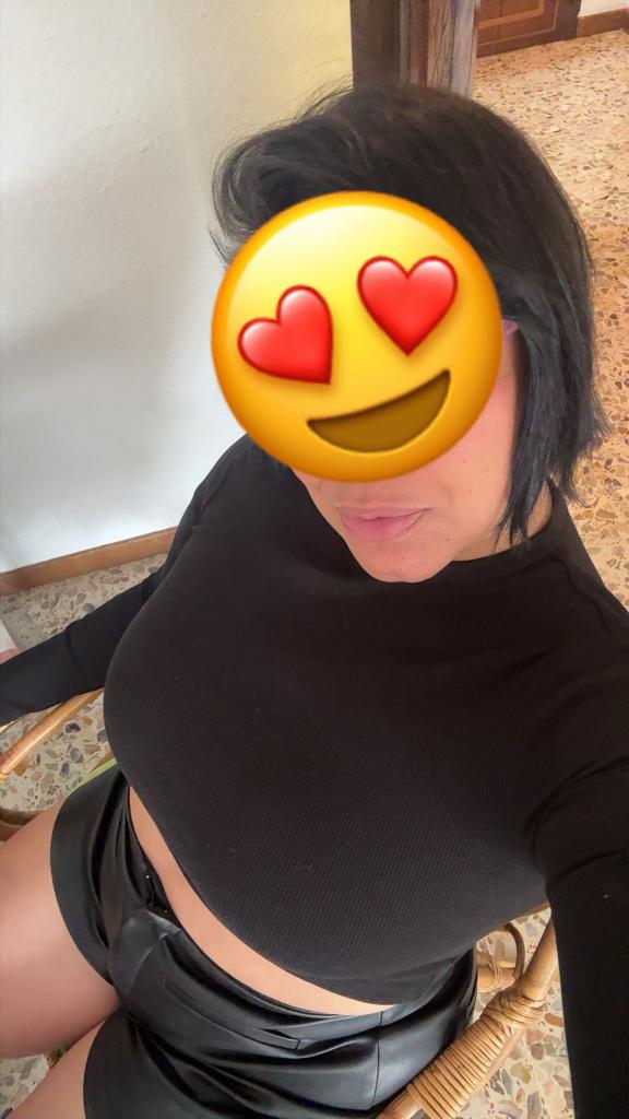 Chica busca chico en Zaragoza: 