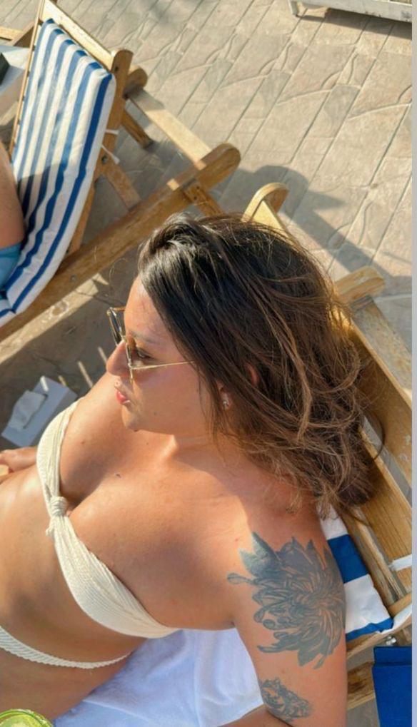 672891966: Chica busca chico en Tarragona