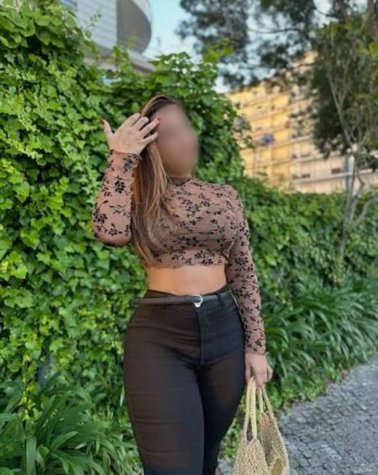 603015255: Chica busca chico en Pontevedra