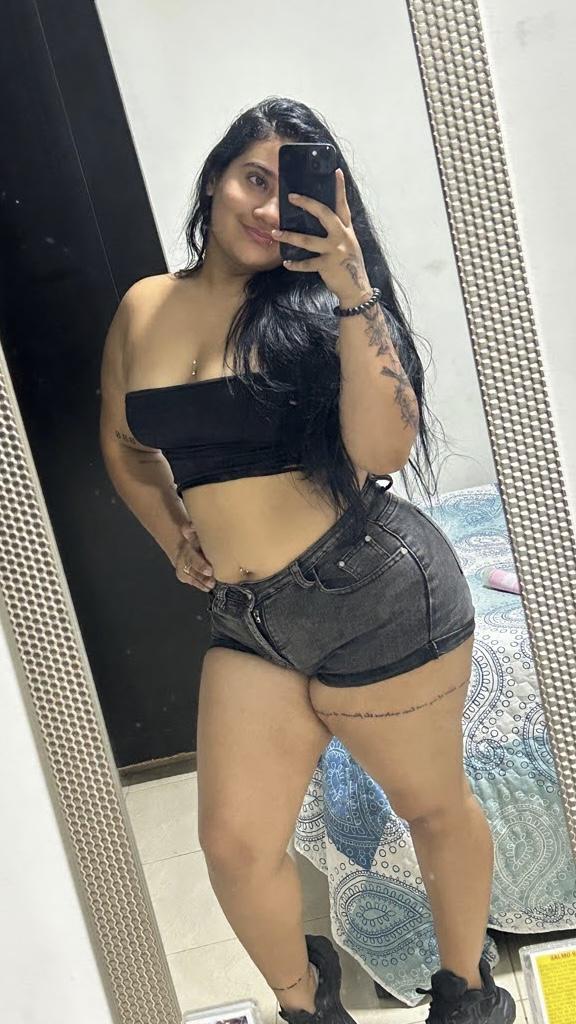 Chica busca chico en Mallorca: 