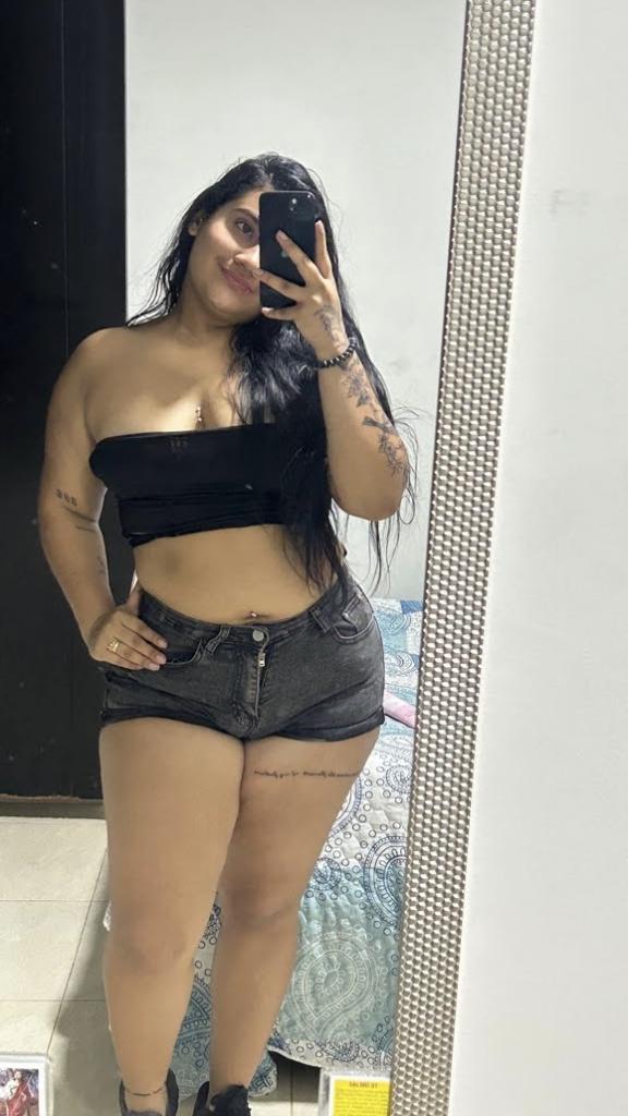 Chica busca chico en Mallorca: 