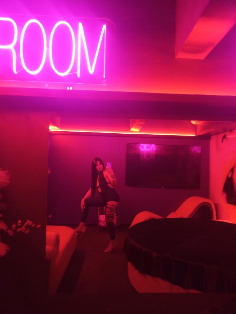 Transexual en Asturias: 