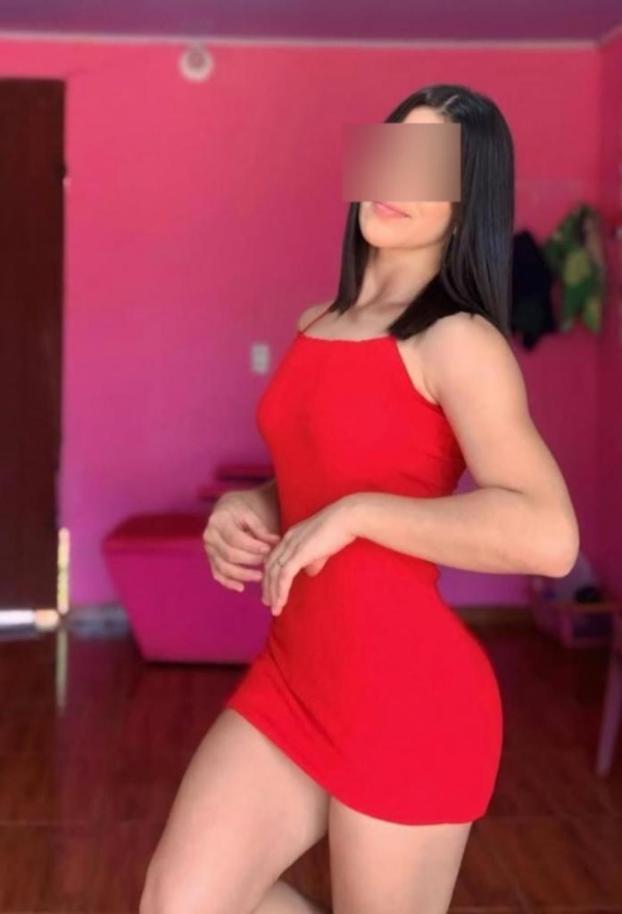 Chica busca chico en Tarragona: 