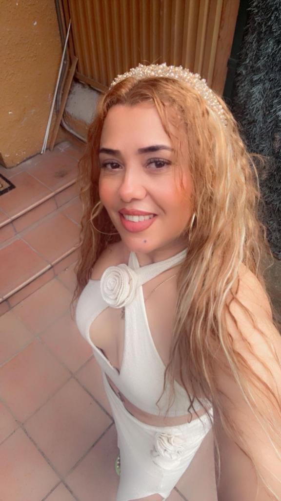 Chica busca chico en Lérida: 