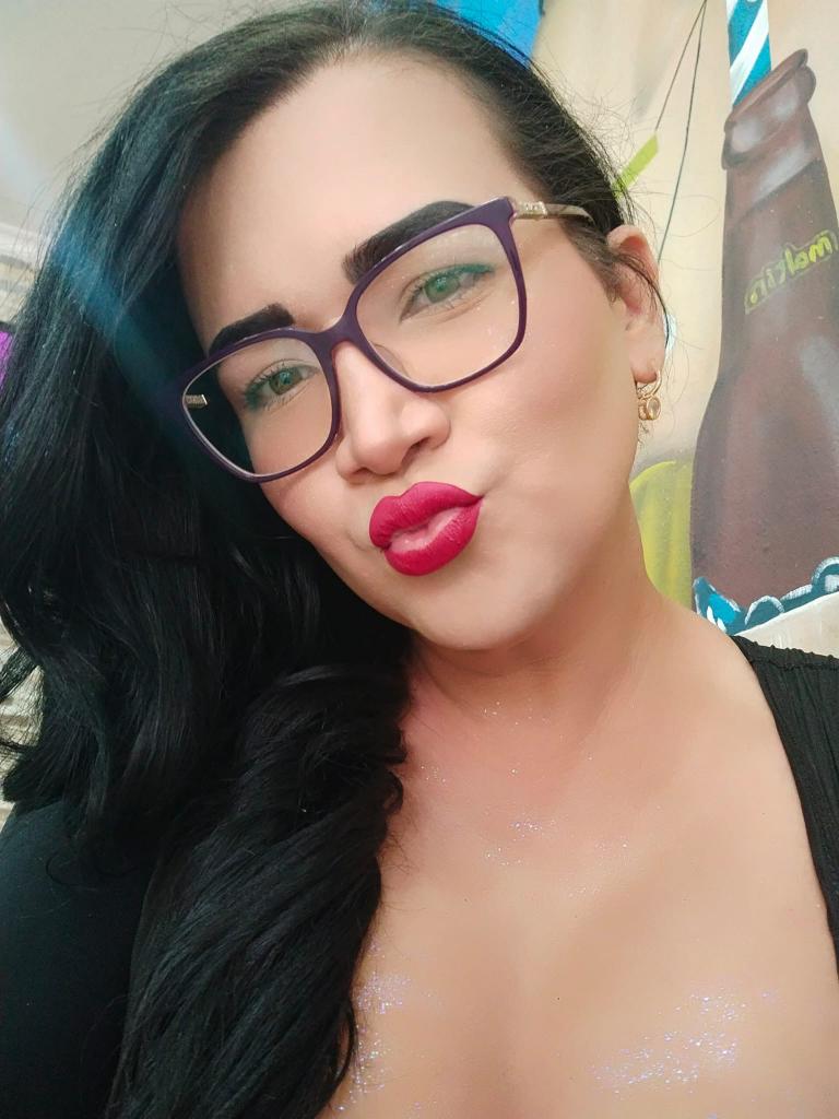 Travesti en Málaga: 