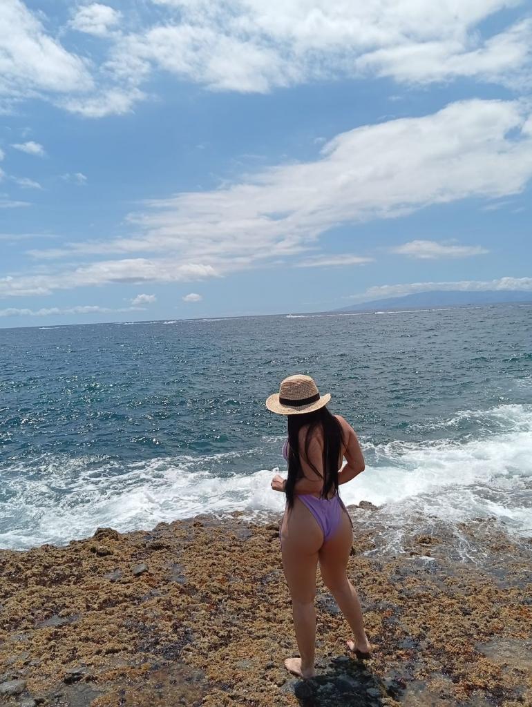 613365080: Chica busca chico en Tenerife