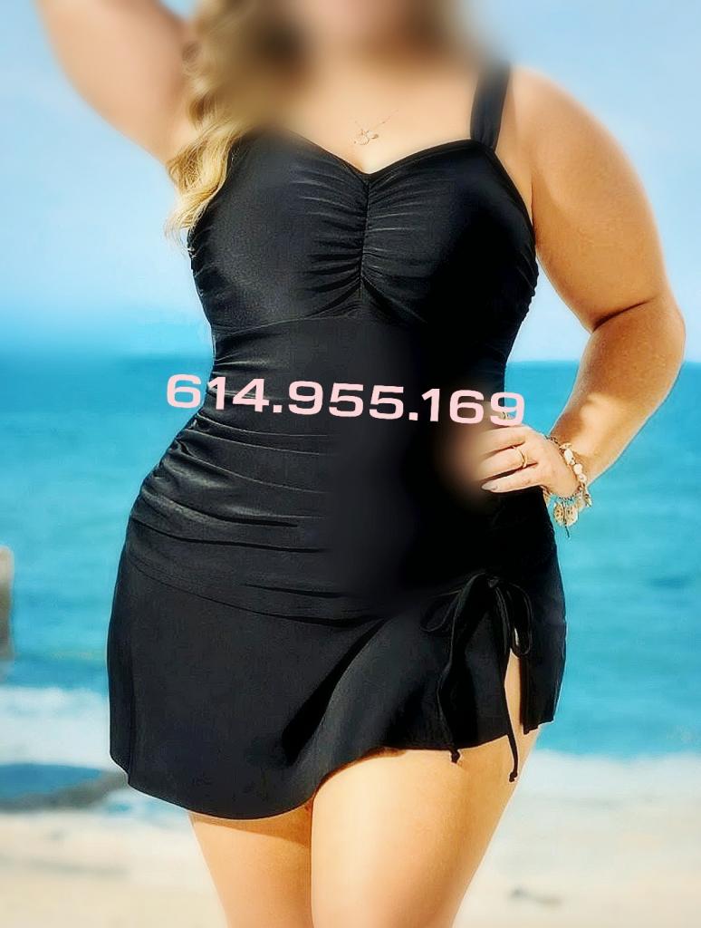 Chica busca chico en Córdoba: 