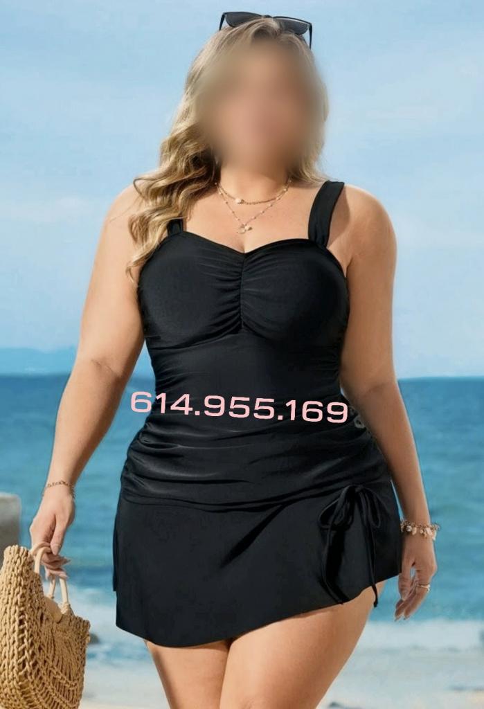 Chica busca chico en Córdoba: 
