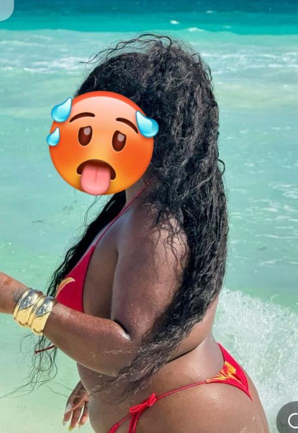 Chica busca chico en Córdoba: 