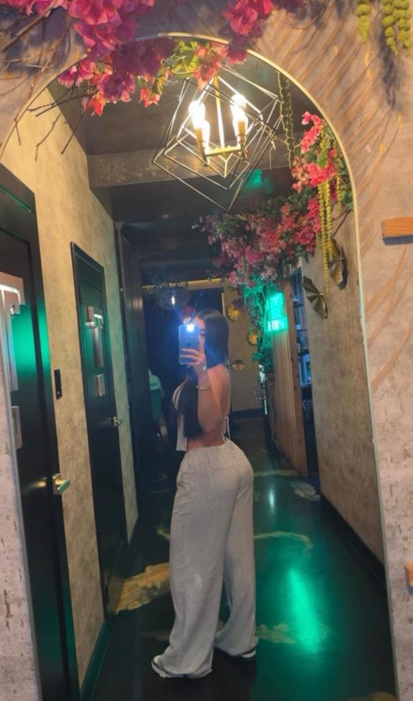 Chica busca chico en Almería: 