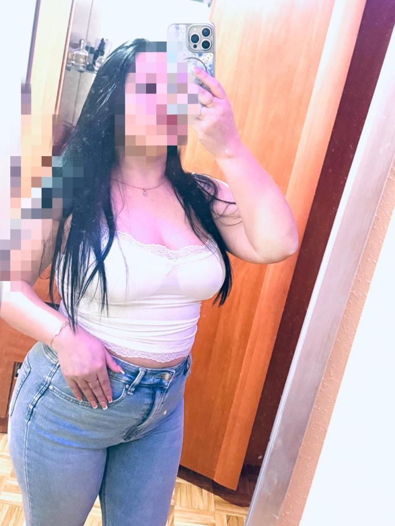 Chica busca chico en Palencia: 