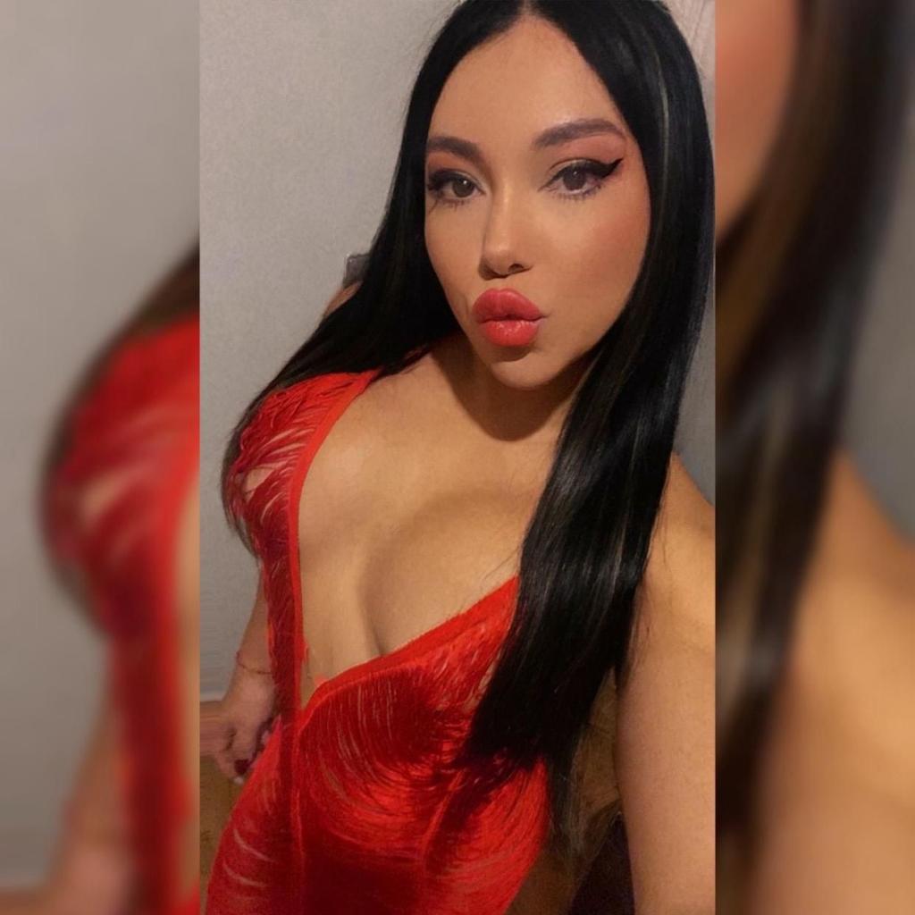 Travesti en Guipúzcoa: 