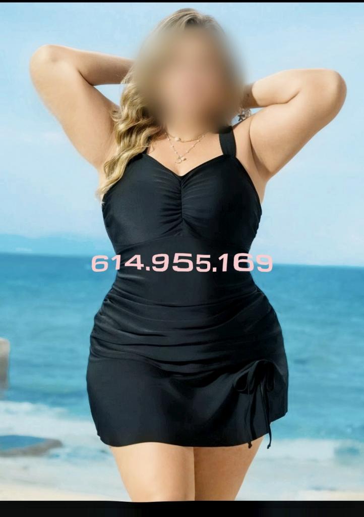 Chica busca chico en Córdoba: 