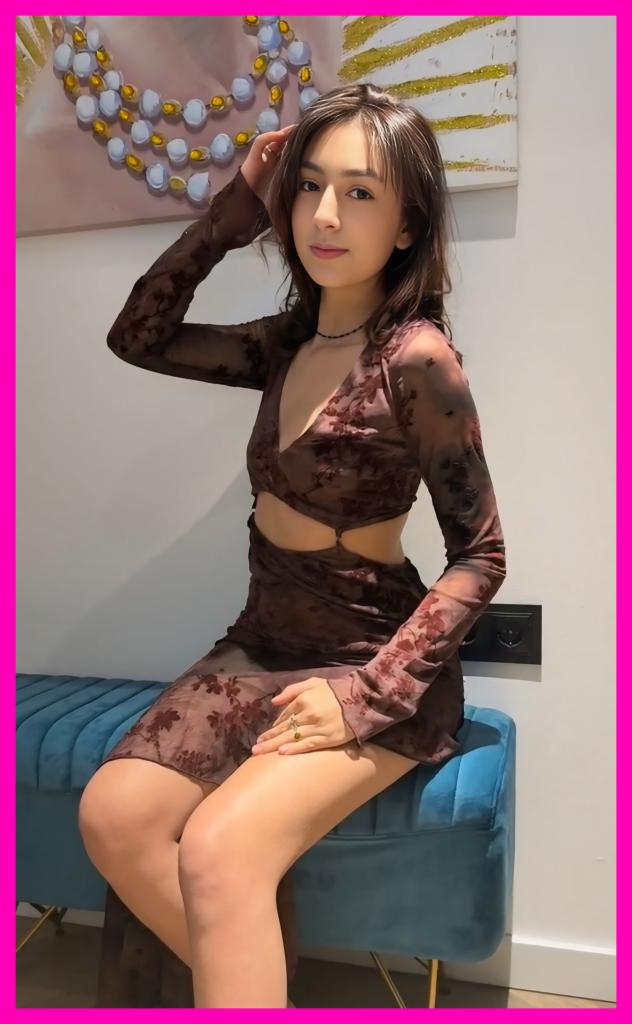 Chica busca chico en Sevilla: 