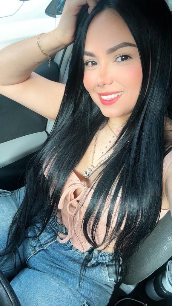 Chica busca chico en Cádiz: 