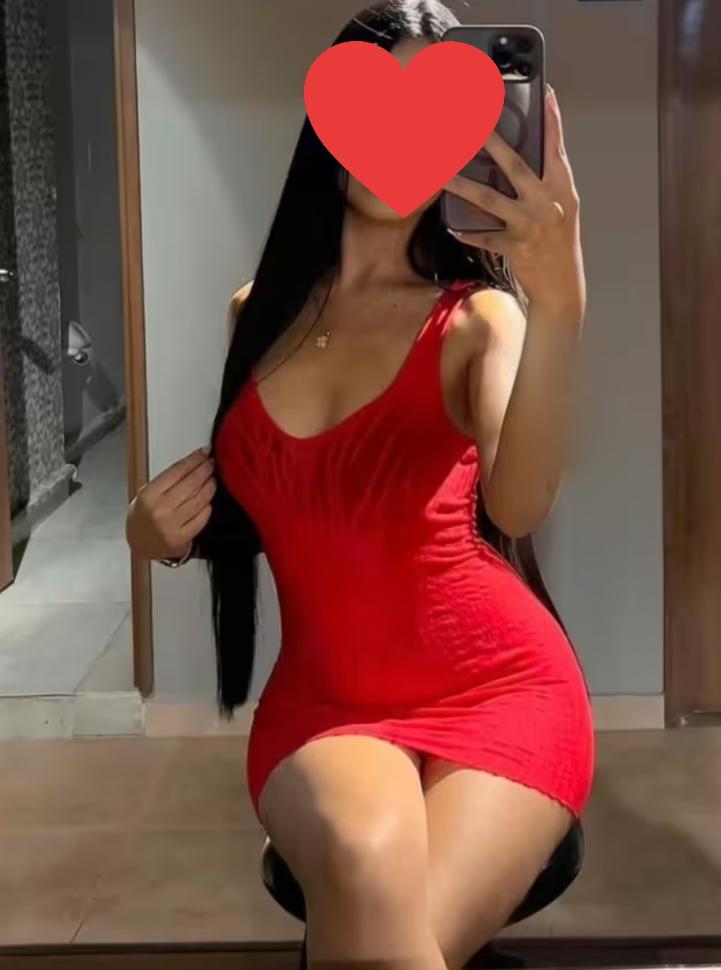 Chica busca chico en Gerona: 