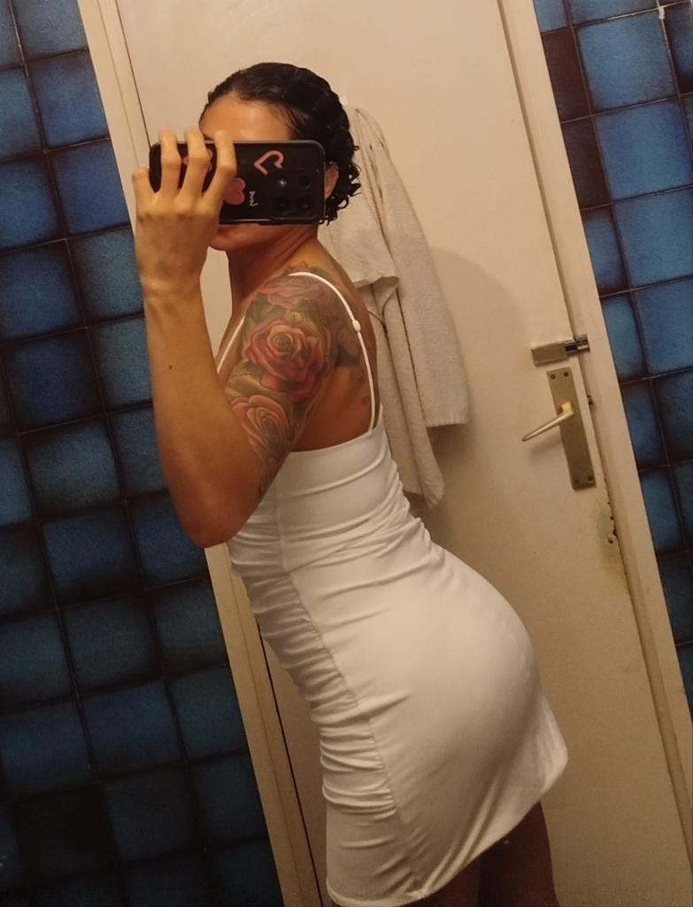 Chica busca chico en Barcelona: 
