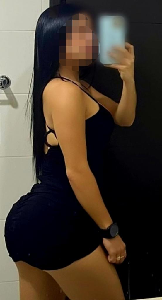 Chica busca chico en Gerona: 