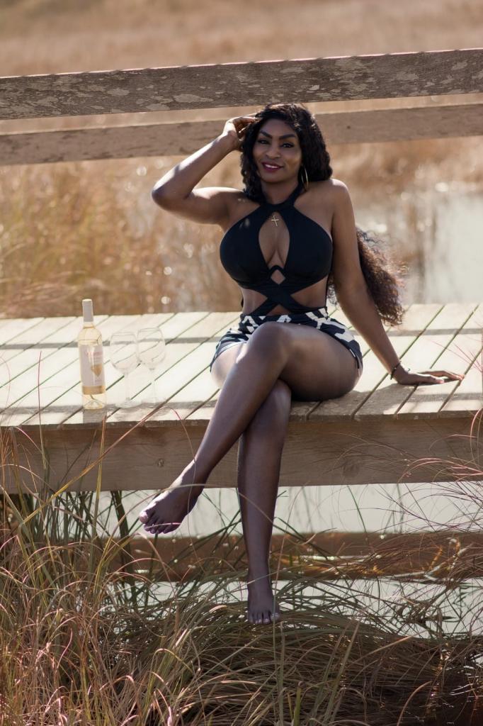 611229596: Chica busca chico en Valencia