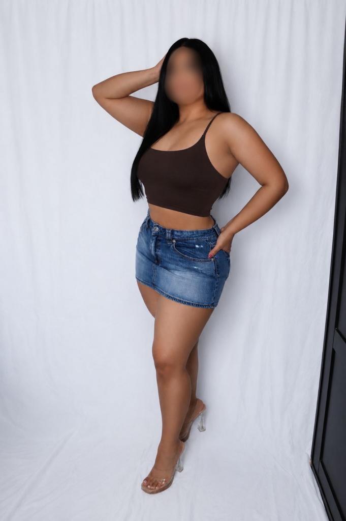 Chica busca chico en Murcia: 