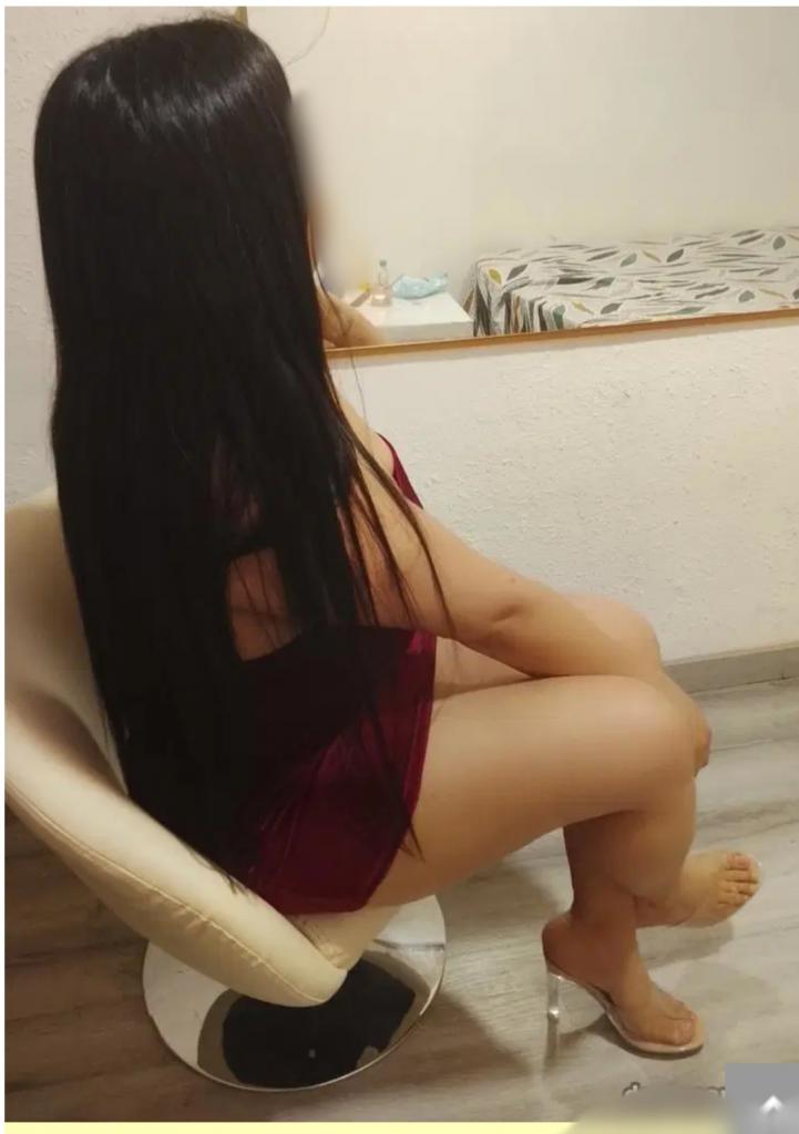 Chica busca chico en Vizcaya: 
