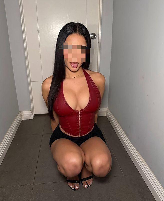Chica busca chico en Valladolid: Chica busca chico
