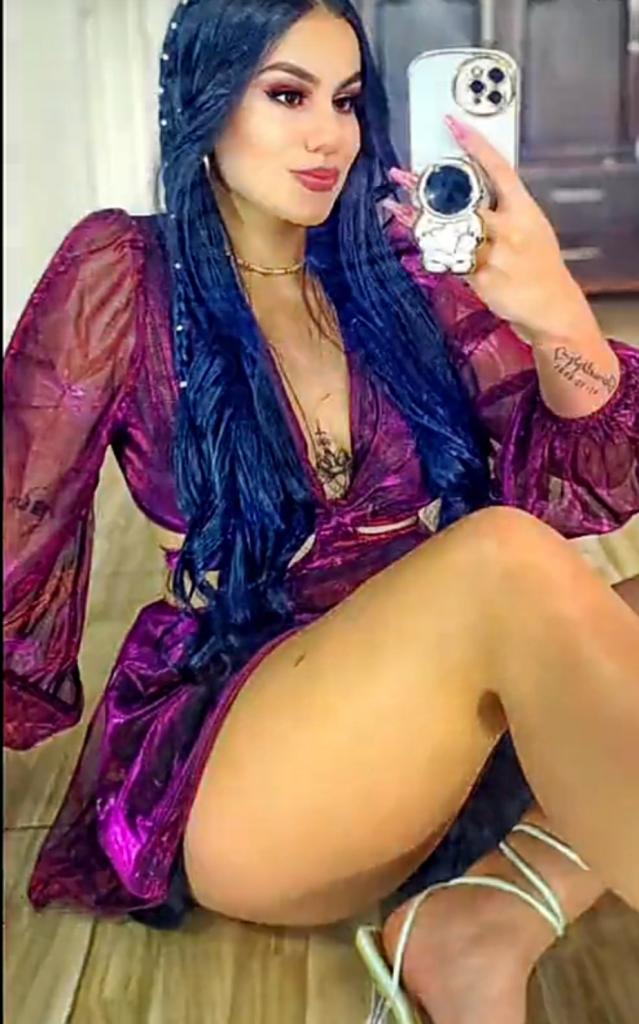 603216054: Chica busca chico en Mallorca
