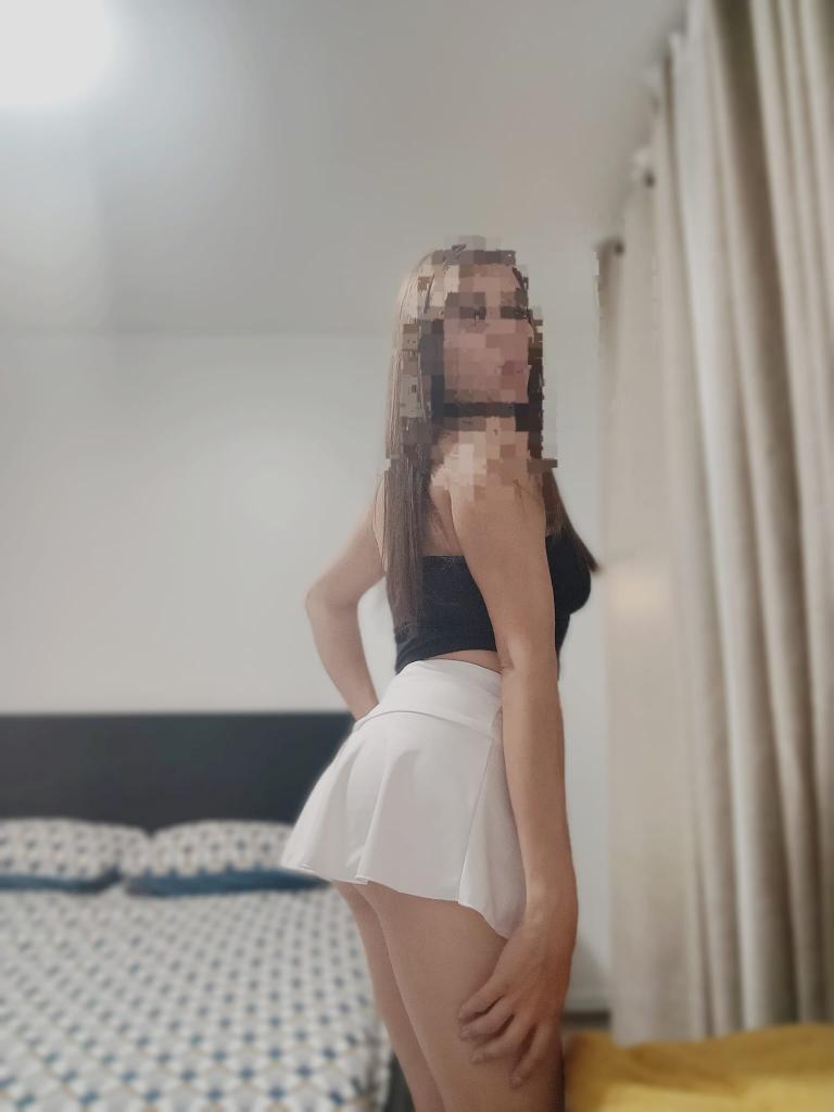Chica busca chico en La Rioja: 