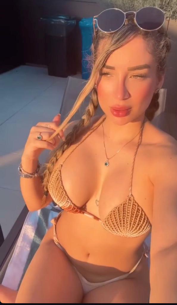 624649236: Chica busca chico en Castellón