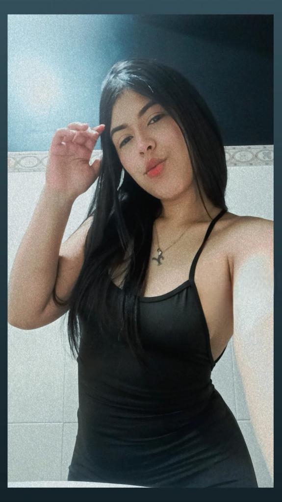 Chica busca chico en Badajoz: Chica busca chico